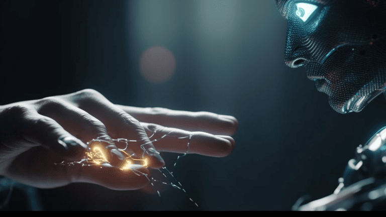 U.S. Startup Ecosystem Gains Momentum as Funding Activity and AI Innovation Accelerate