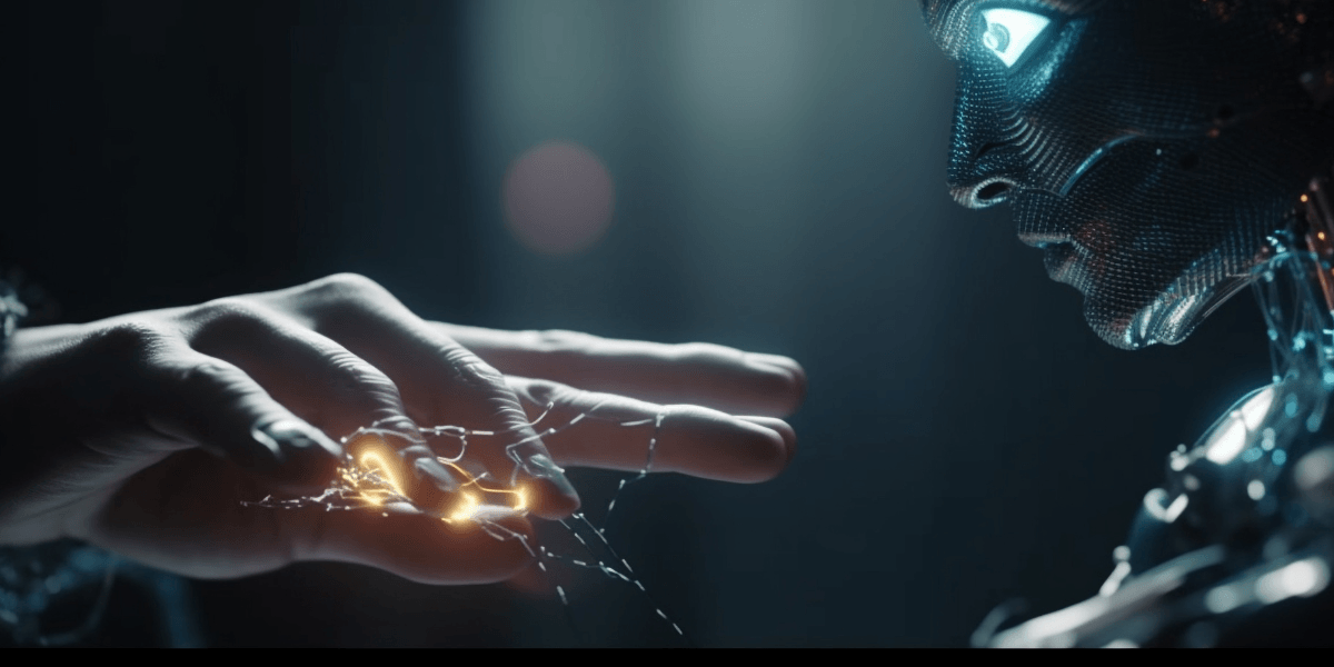 U.S. Startup Ecosystem Gains Momentum as Funding Activity and AI Innovation Accelerate