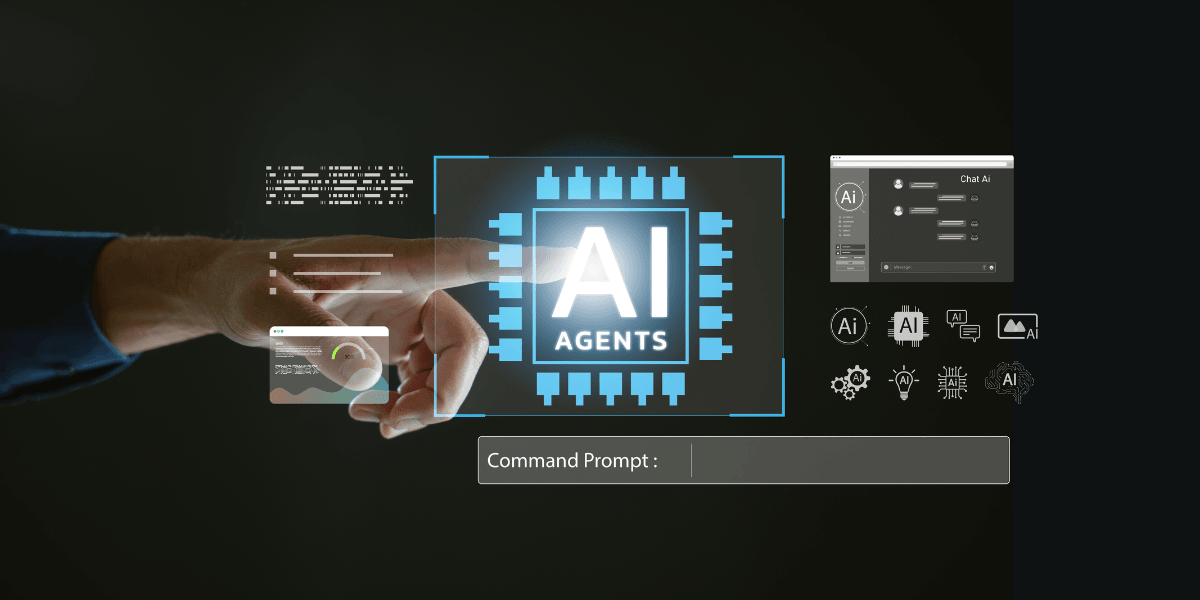 AI Industry Shifts Accelerate Across the United States as Agent Systems, Infrastructure, and Corporate Strategy Evolve