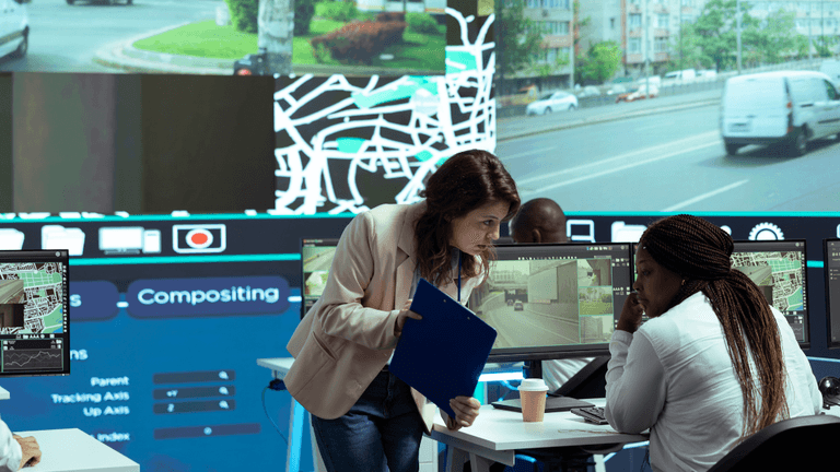 Employers Expand Internal Mobility Programs as Career Paths in the U.S. Workforce Become More Flexible