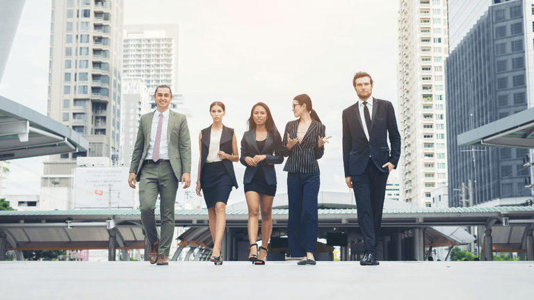 U.S. Careers Landscape in 2026: Skills Evolution, Hiring Trends, and the Rise of Hybrid Work
