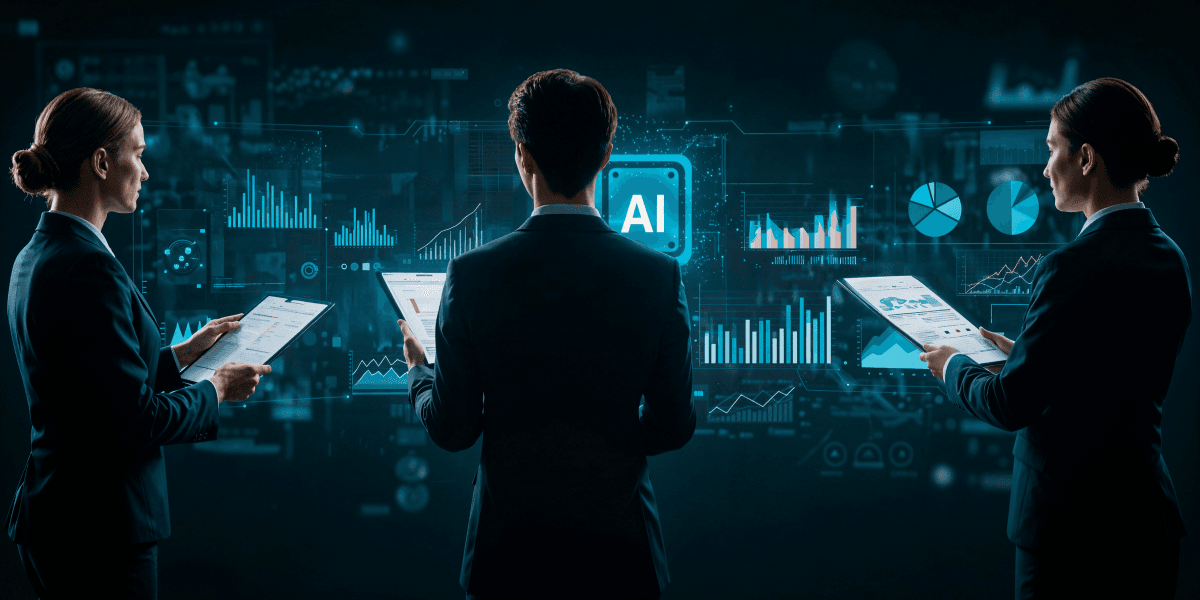 U.S. Expands AI Workforce Initiative as Technology and Careers Converge