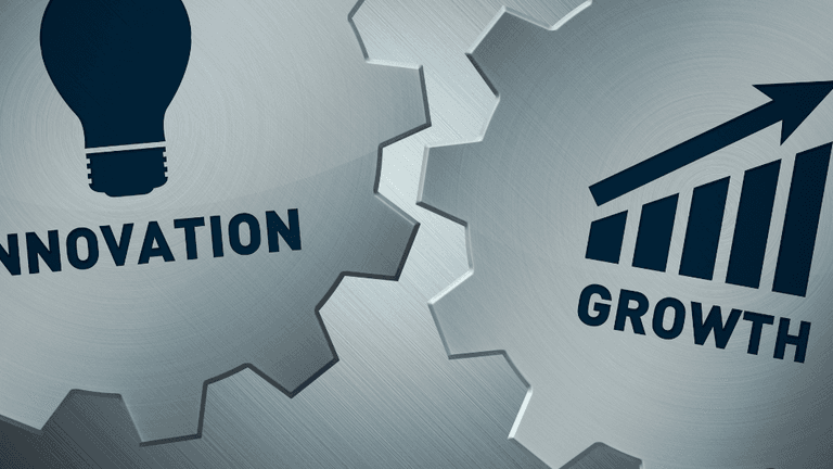 U.S. Business Sector Shows Steady Momentum Driven by Innovation, Small Business Growth, and Productivity Gains