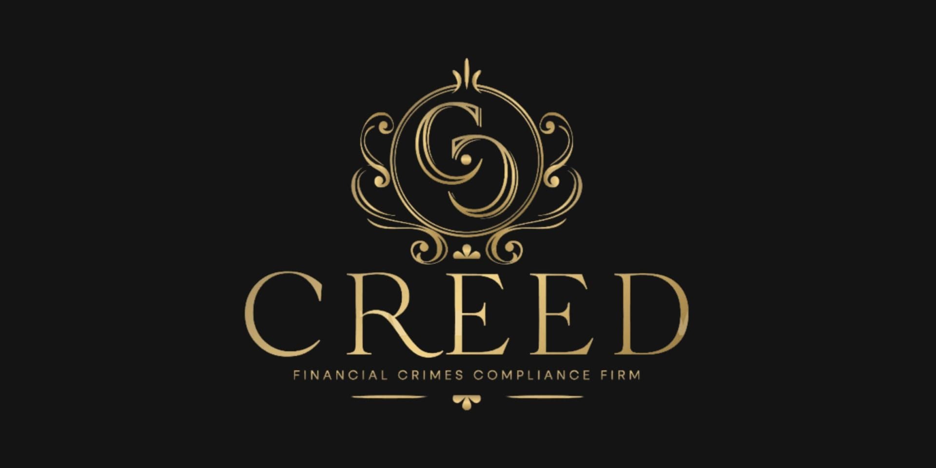 Creed: Financial Crimes Compliance Firm To Revolutionize Financial Crime Prevention With Innovative Solutions