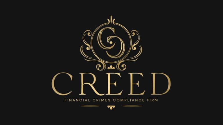 Creed: Financial Crimes Compliance Firm To Revolutionize Financial Crime Prevention With Innovative Solutions
