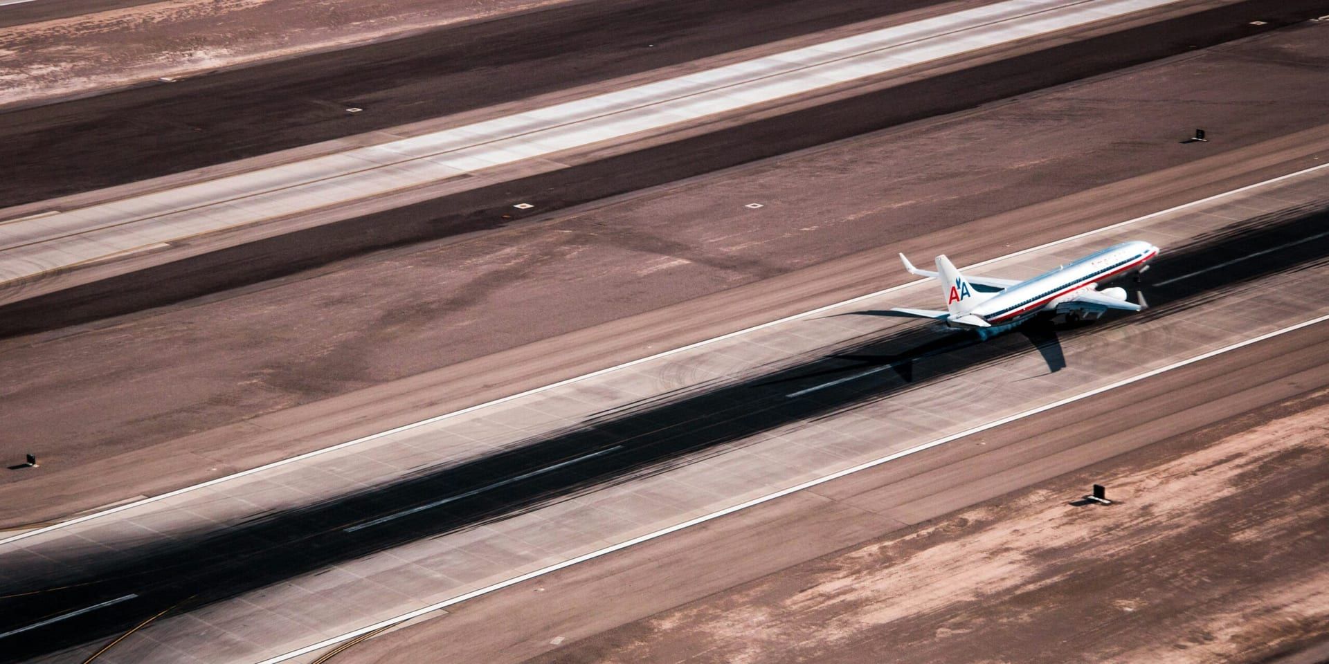 Startups Extend Runways via Treasury Bill Allocation