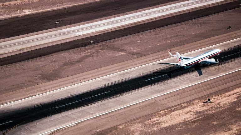 Startups Extend Runways via Treasury Bill Allocation