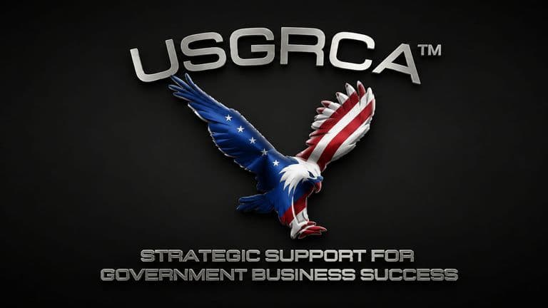 July 1st starts the federal governments biggest buying season
