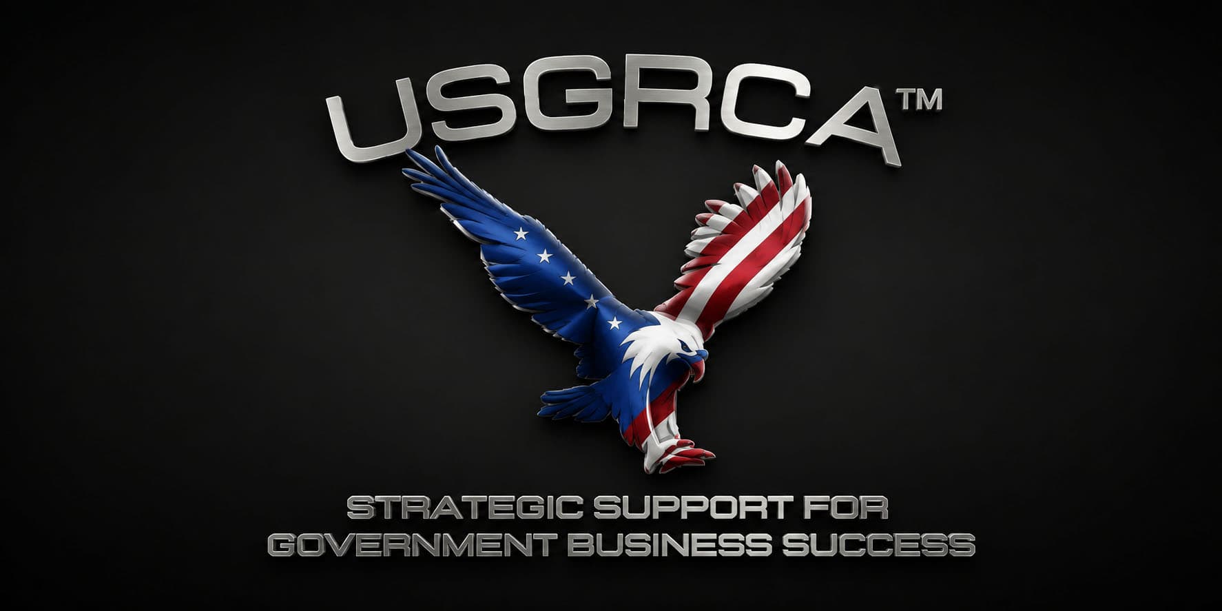 July 1st starts the federal governments biggest buying season