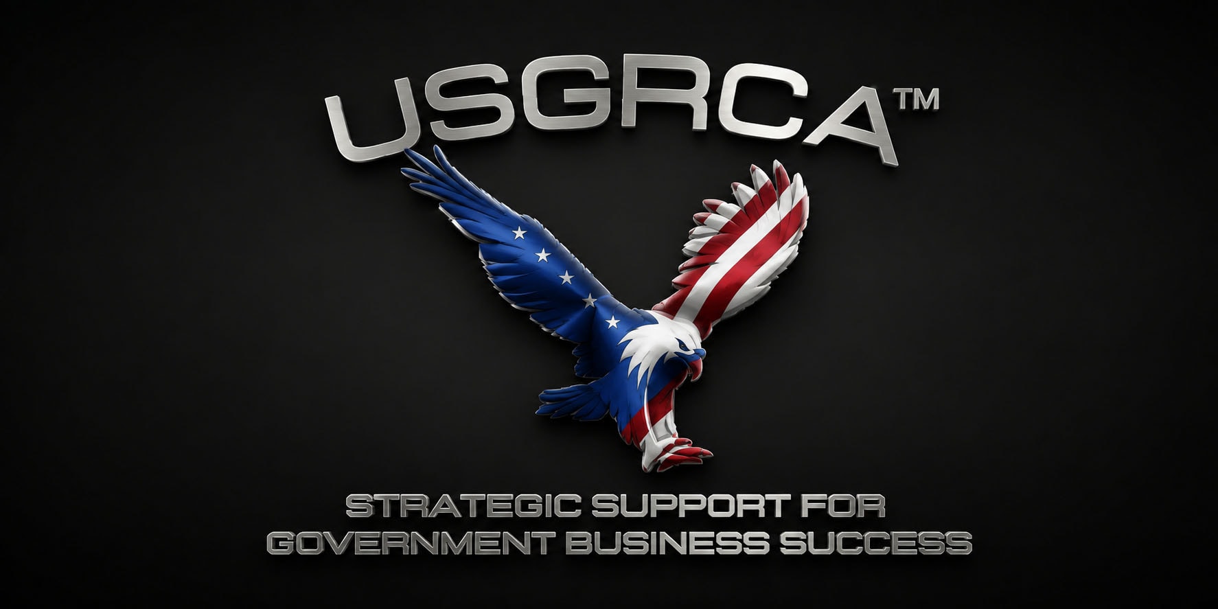 July 1st starts the federal governments biggest buying season