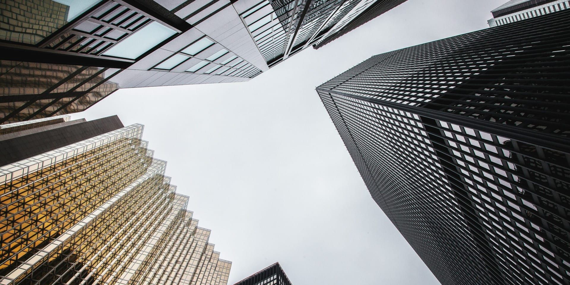 Firms Adjust Capital Plans as Equipment Spending Cools in Q2