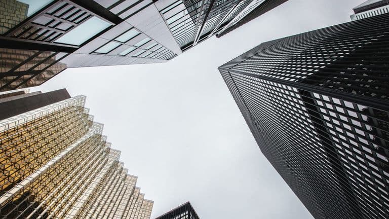 Firms Adjust Capital Plans as Equipment Spending Cools in Q2