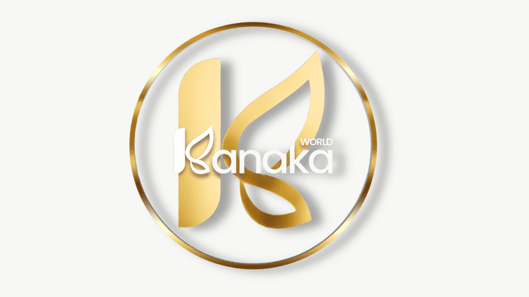 Kanaka world’s f.l.a.s
