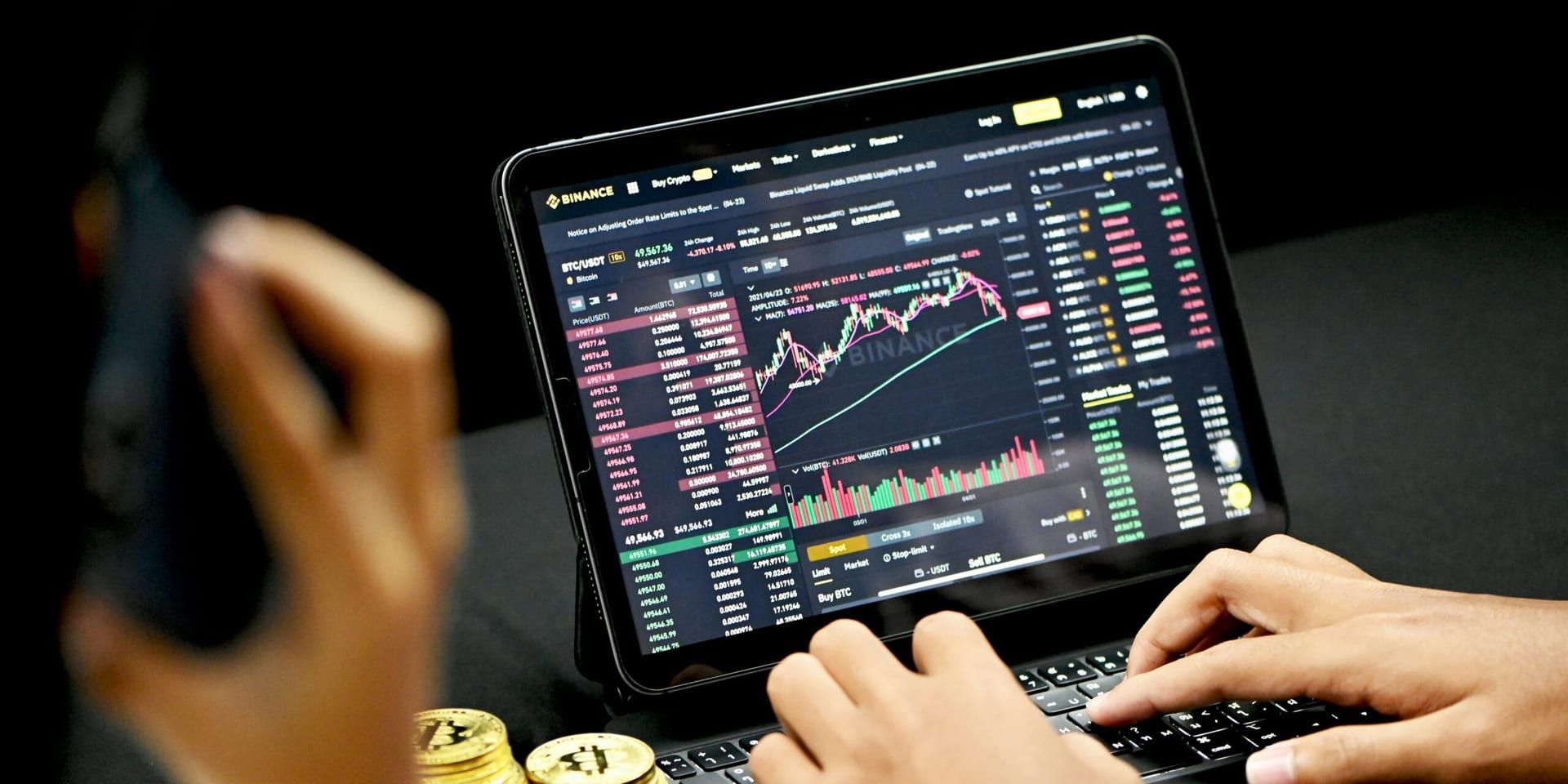 SPAC Market Shows New Discipline as De‑SPACs Reach $14.7 Billion in 2025