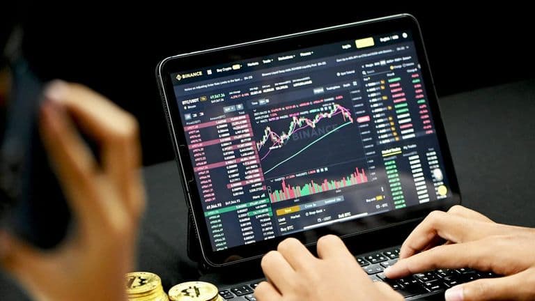 SPAC Market Shows New Discipline as De‑SPACs Reach $14.7 Billion in 2025