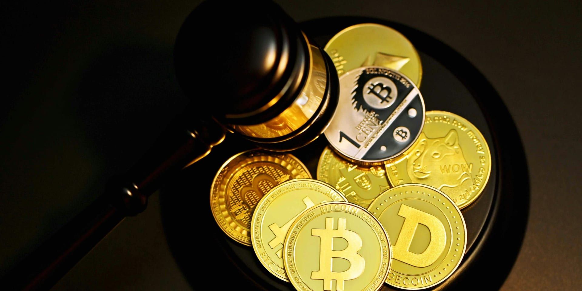 Navigating the Future of Cryptocurrency Regulations