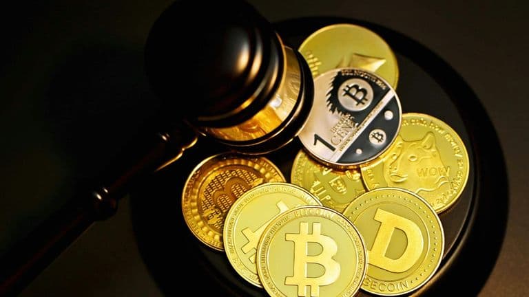 Navigating the Future of Cryptocurrency Regulations