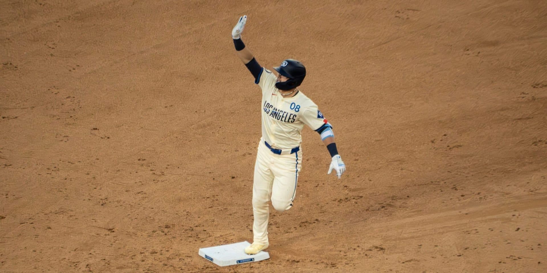 Judge’s Record-Making 350th Homer Fuels Yankees’ Financial Momentum