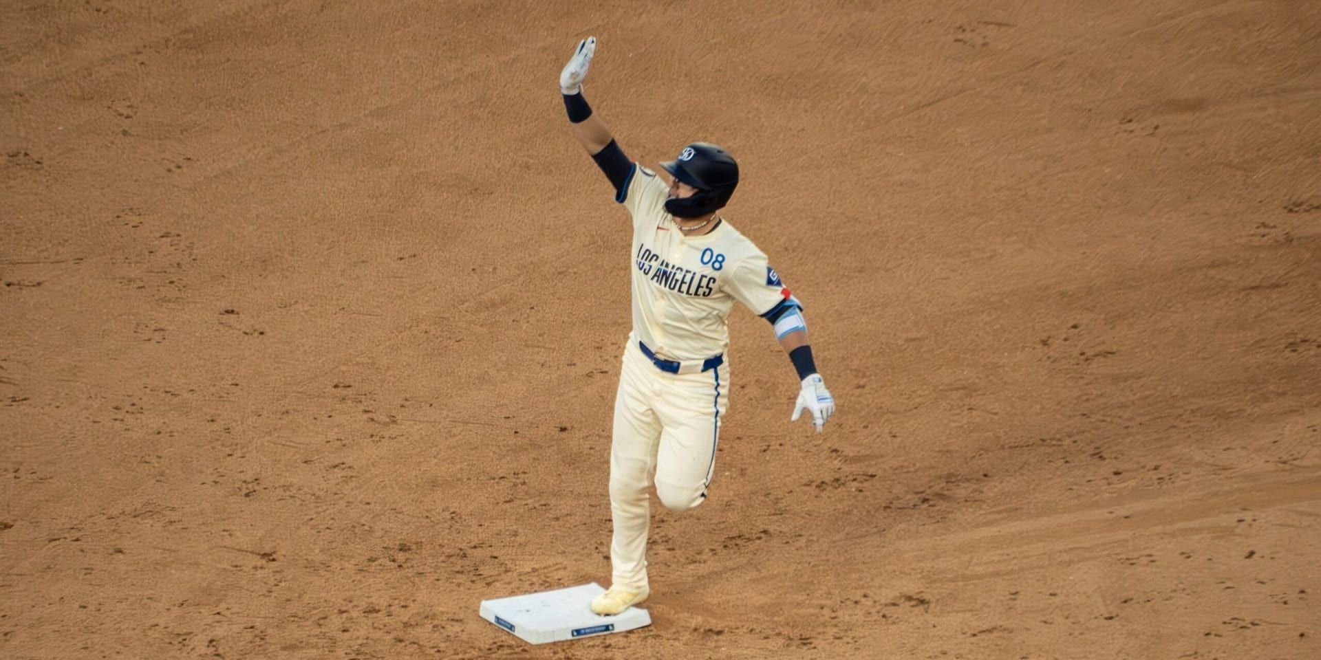 Judge’s Record-Making 350th Homer Fuels Yankees’ Financial Momentum