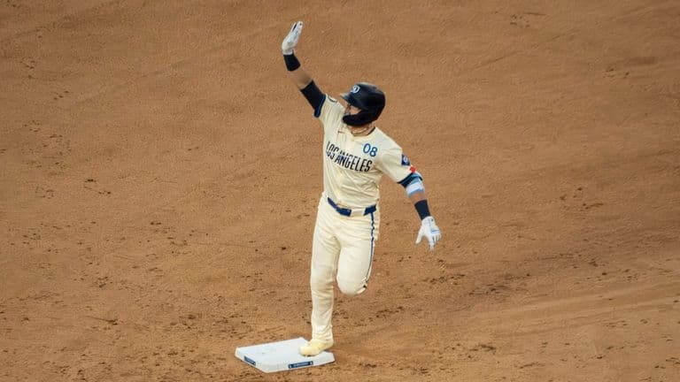 Judge’s Record-Making 350th Homer Fuels Yankees’ Financial Momentum