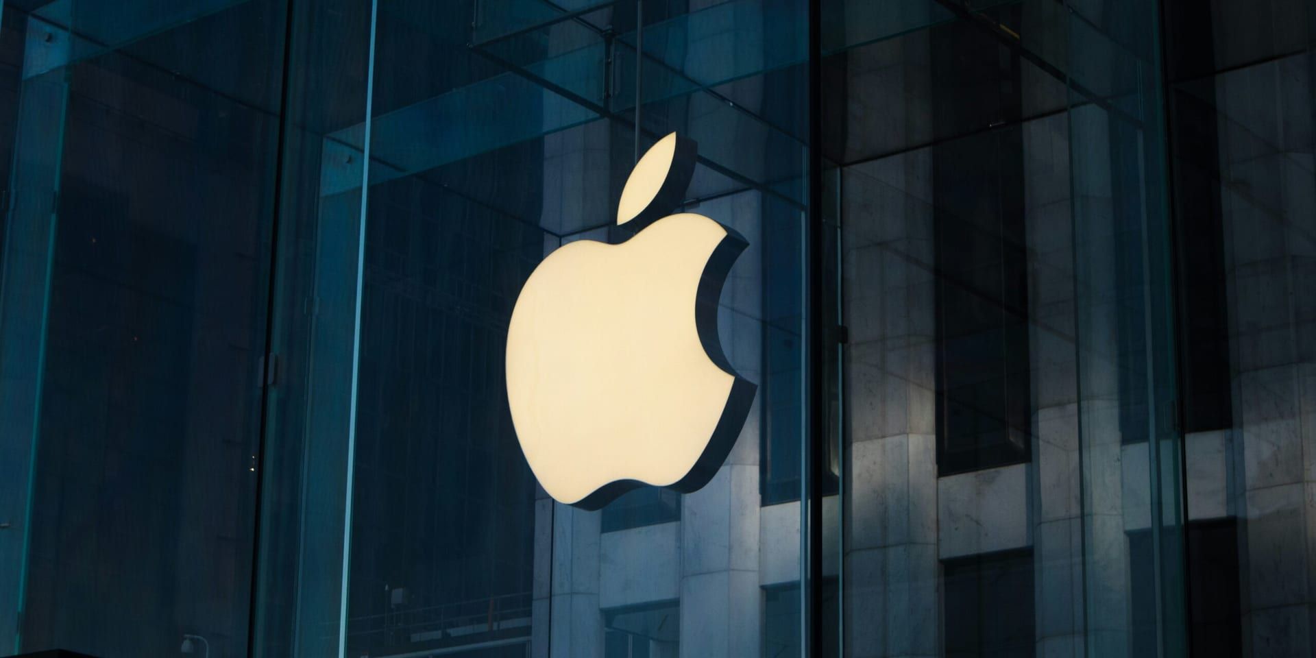 Apple Agrees to $95 Million Settlement Over Siri Privacy Violations