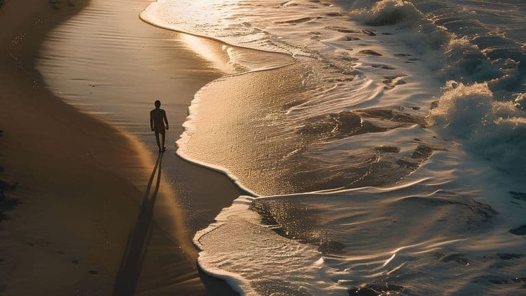 Leadership reimagined dr. annise mabry’s path to executive resilience and growth