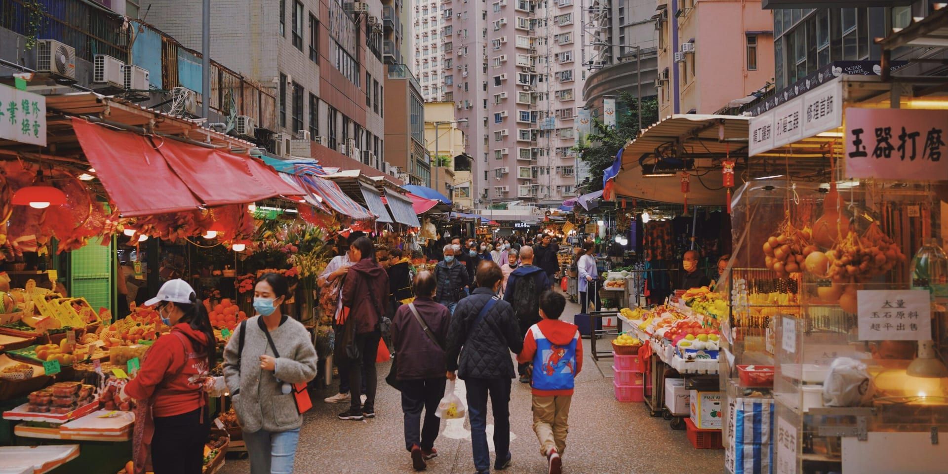 Mid-Market Optimism Drives Regional Economic Momentum