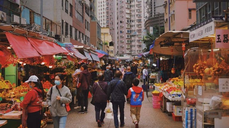 Mid-Market Optimism Drives Regional Economic Momentum