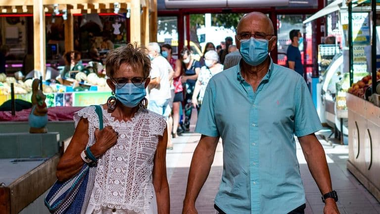Market Trends: Navigating the Post-Pandemic Economy