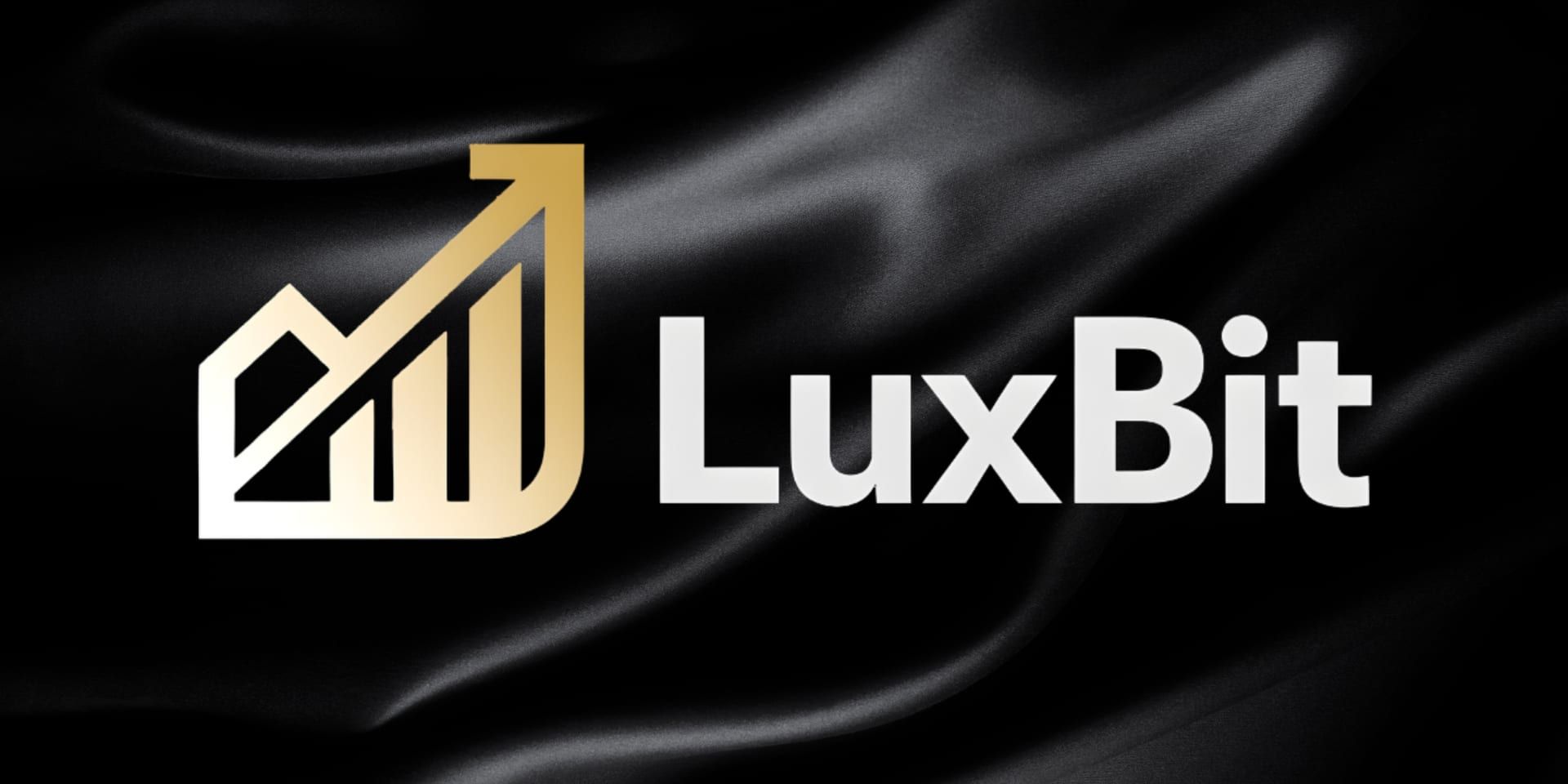 Luxbit ai builds trust through stable digital systems