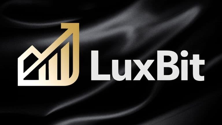 Luxbit ai builds trust through stable digital systems