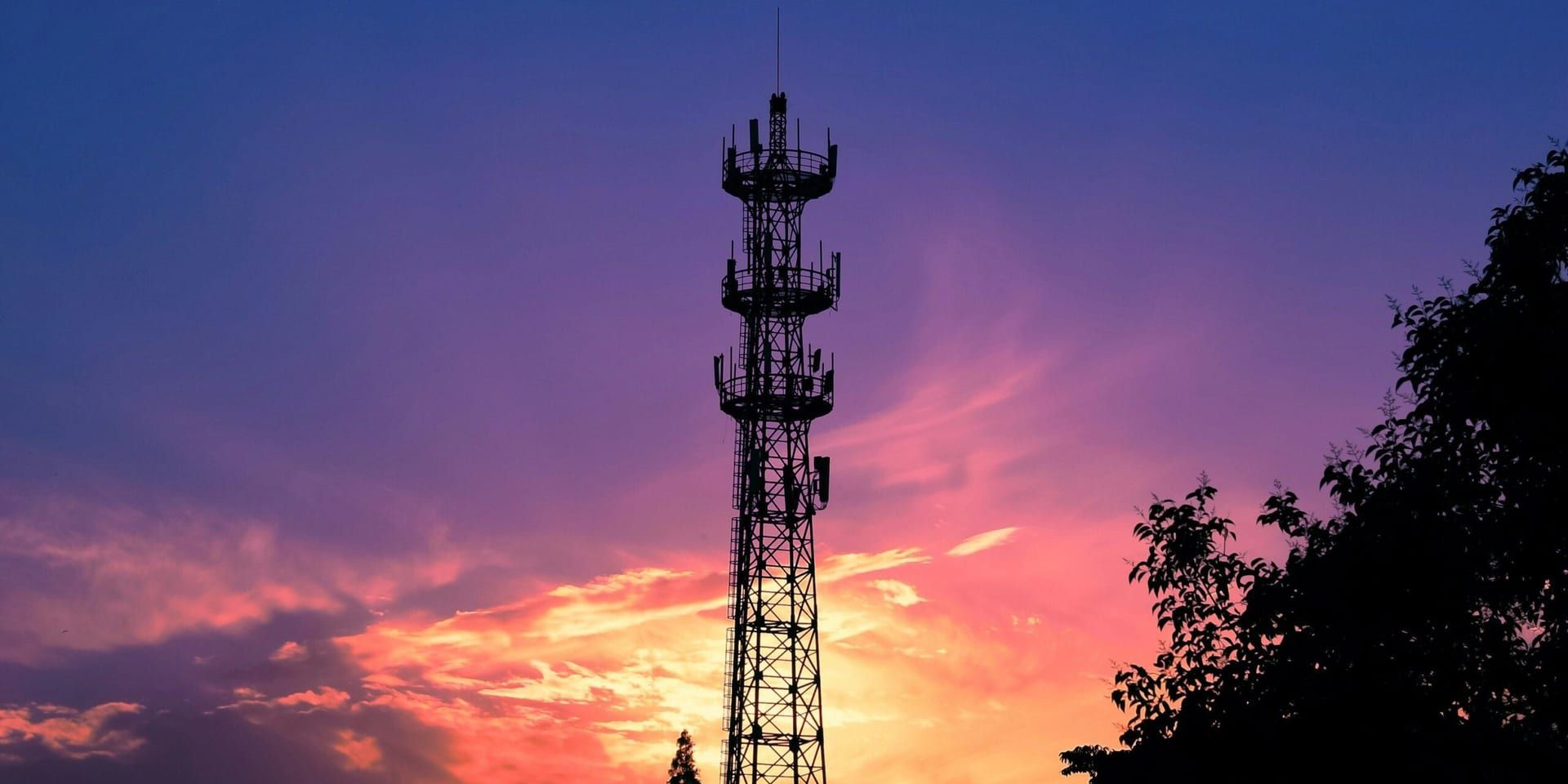 Klarna Enters U.S. Telecom Market with Unlimited 5G Plan