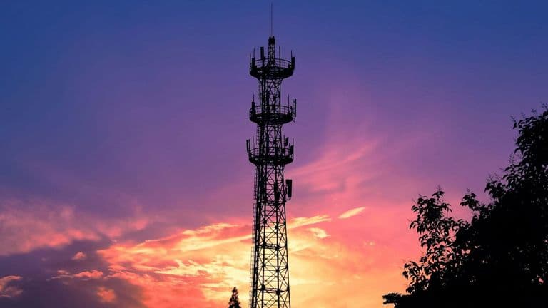 Klarna Enters U.S. Telecom Market with Unlimited 5G Plan