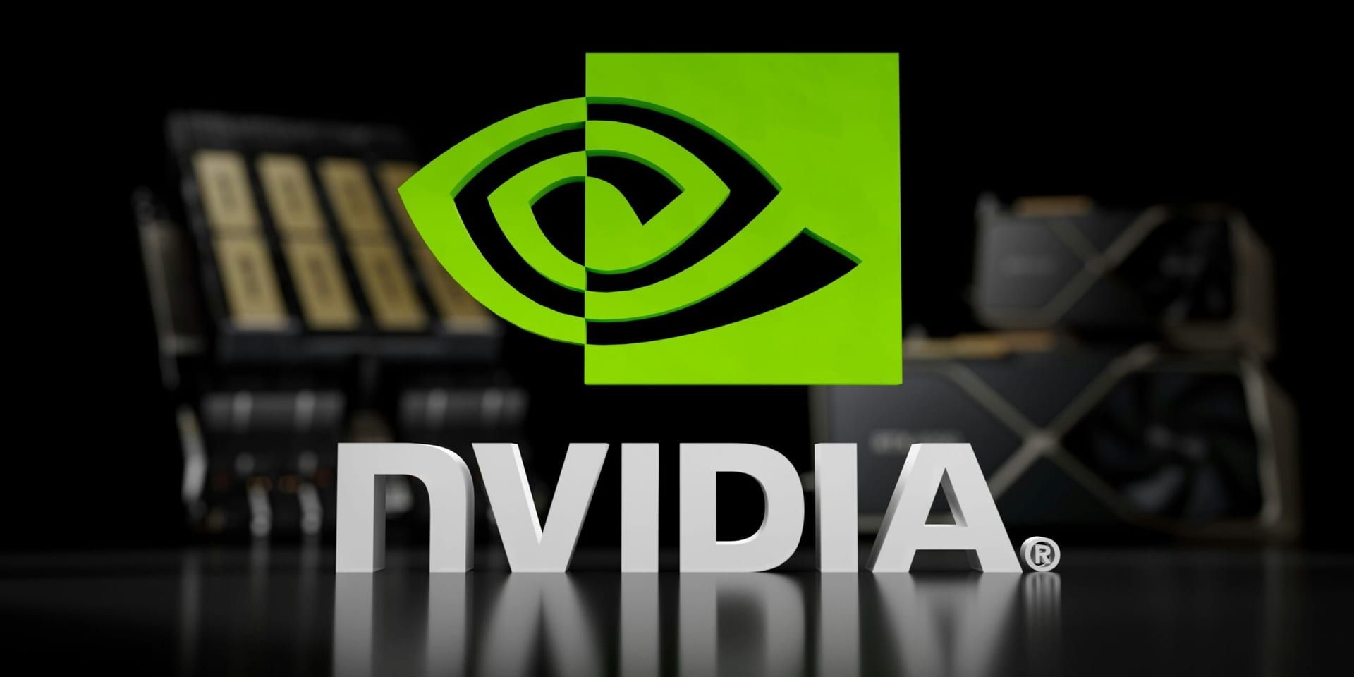 Nvidia Becomes First Company to Surpass $4 Trillion Market Cap Amid AI Surge