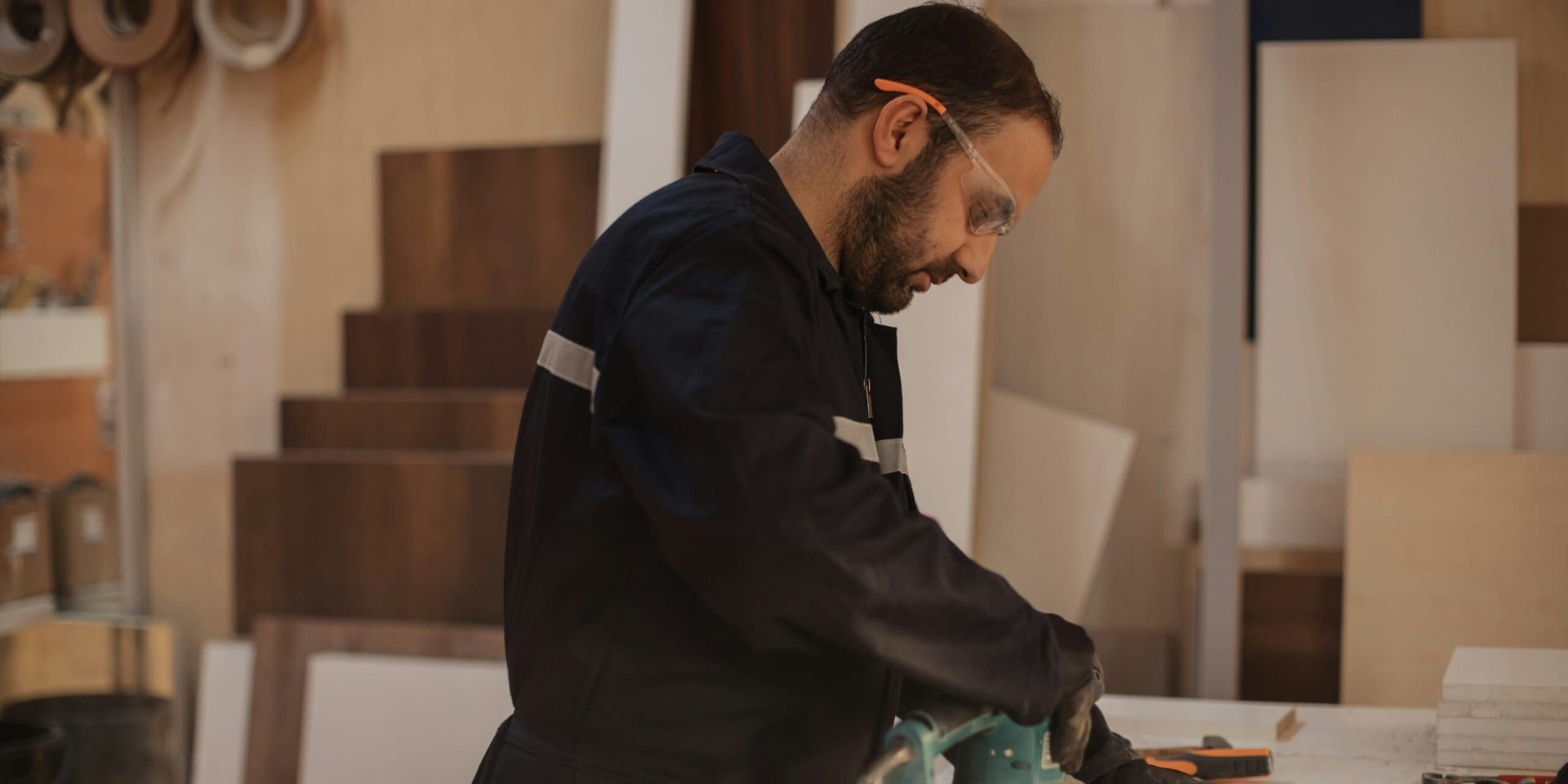 Startup Job Sector Growth Shows Resilience in U.S. Labor Market