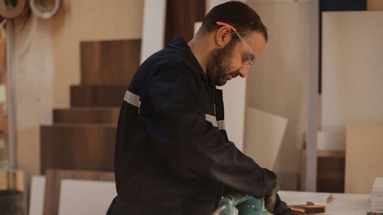 Startup Job Sector Growth Shows Resilience in U.S. Labor Market