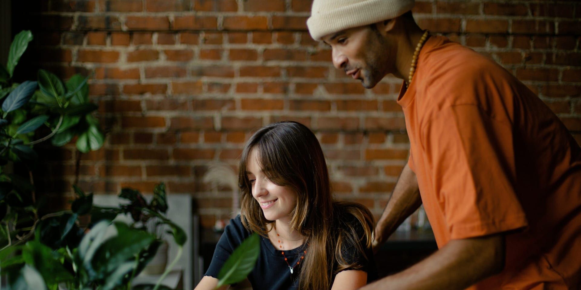 AI Adoption Drives Growth Momentum Among U.S. Entrepreneurs