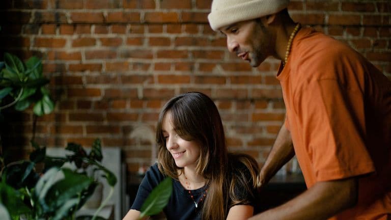 AI Adoption Drives Growth Momentum Among U.S. Entrepreneurs