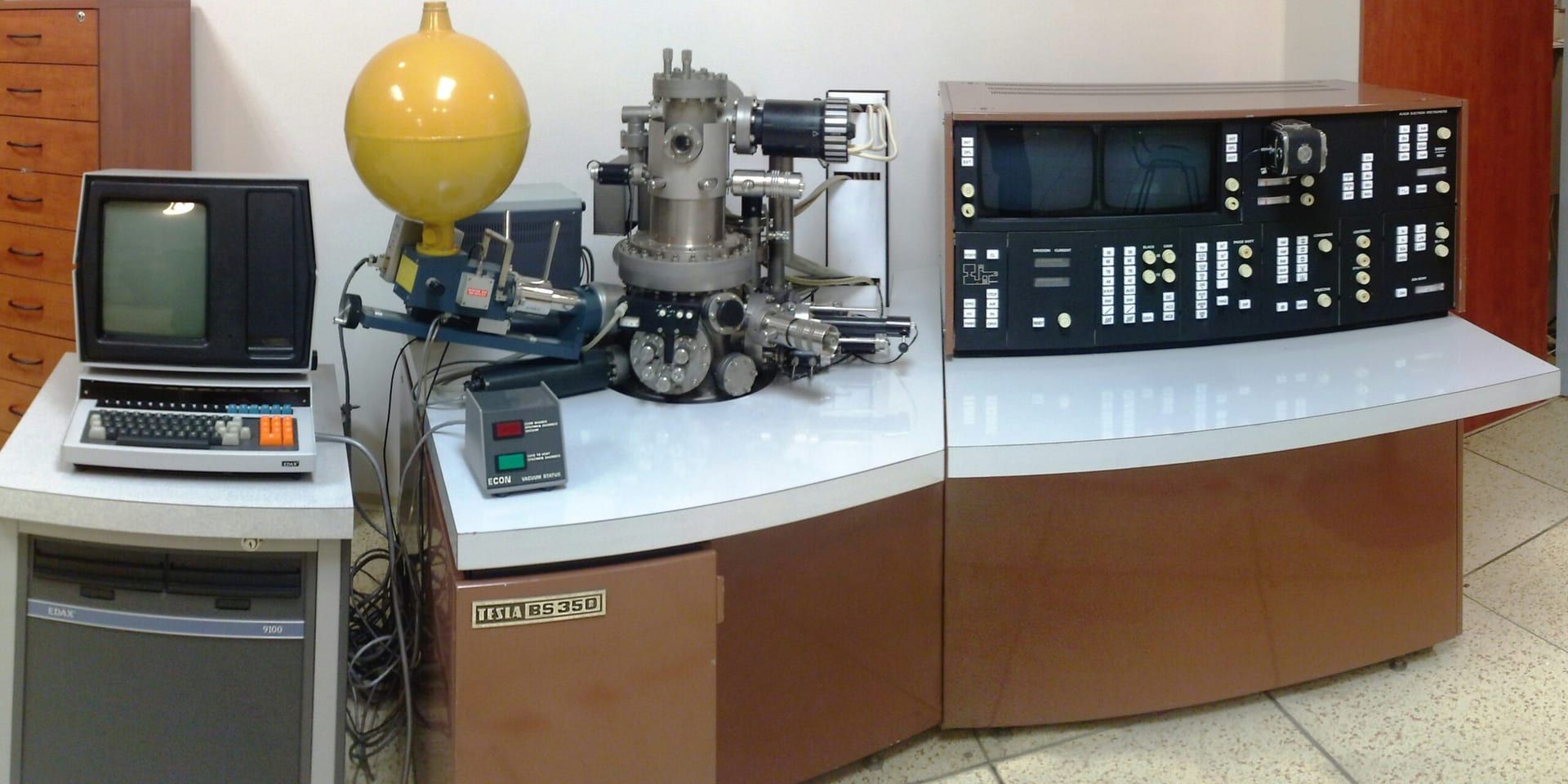 Expansion of Robotics Integration: RobotLAB Opens Miami Franchise to Meet Rising Demand