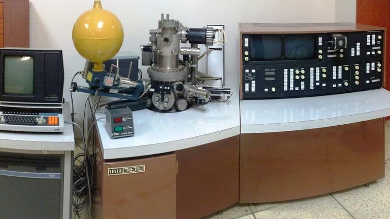 Expansion of Robotics Integration: RobotLAB Opens Miami Franchise to Meet Rising Demand