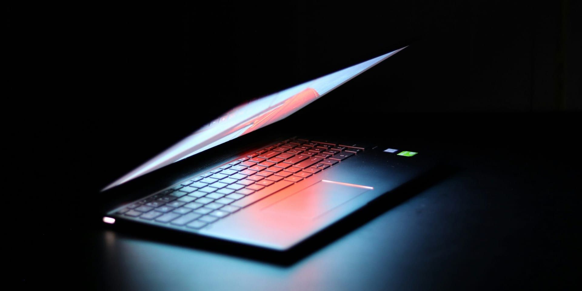 Lenovo Launches AI Productivity Tools at CES 2026