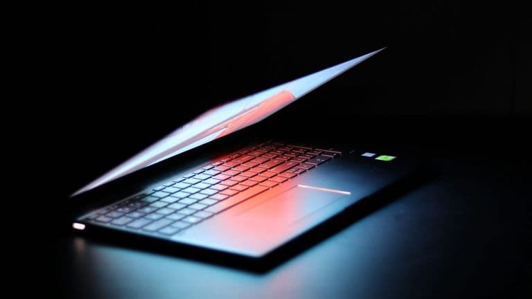 Lenovo Launches AI Productivity Tools at CES 2026