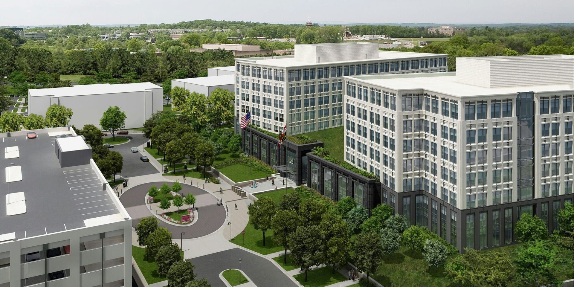Kimberly-Clark’s $48.7 Billion Acquisition of Kenvue Signals Strategic Expansion into Health and Wellness