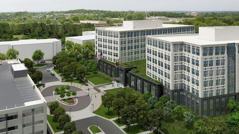 Kimberly-Clark’s $48.7 Billion Acquisition of Kenvue Signals Strategic Expansion into Health and Wellness