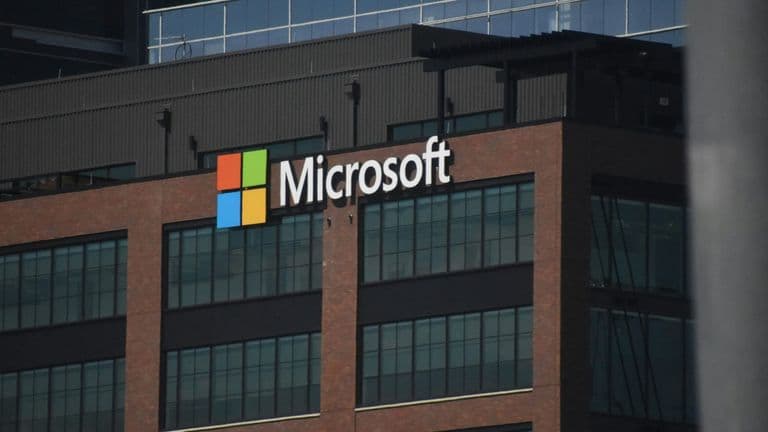 Microsoft Introduces Quantum-Resistant Encryption in Windows 11