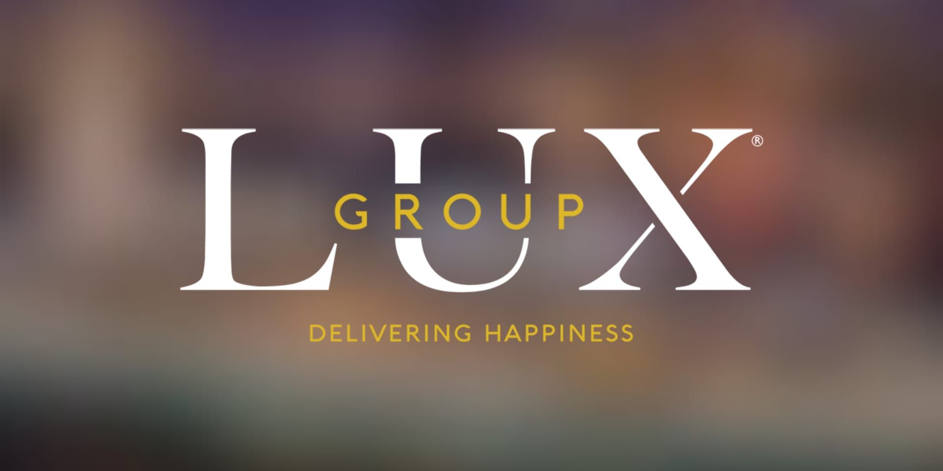 Not bigger, but better how lux travel dmc is rewriting the rules of luxury tourism in asia