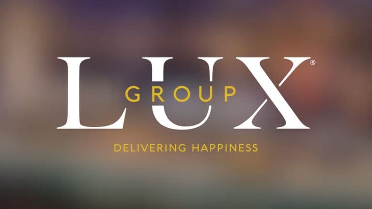 Not bigger, but better how lux travel dmc is rewriting the rules of luxury tourism in asia