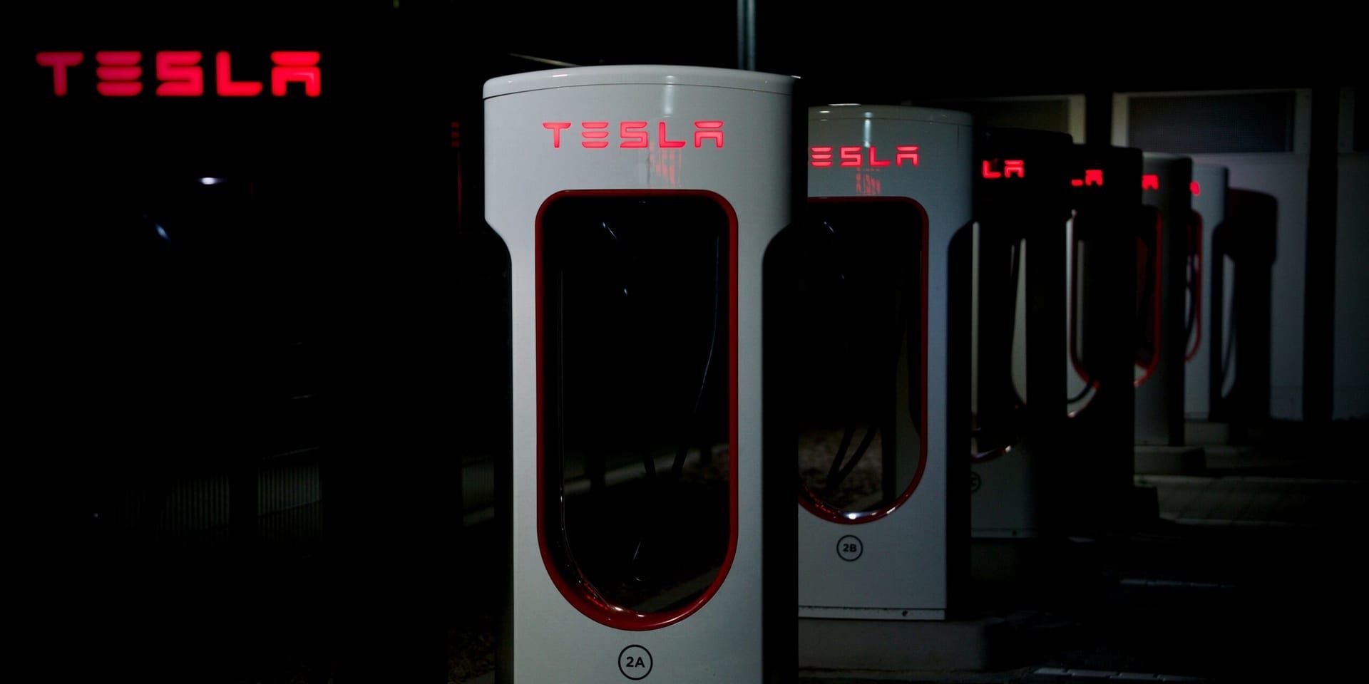 Tesla Debuts Robotaxi Service in Austin, Eyes Nationwide Expansion