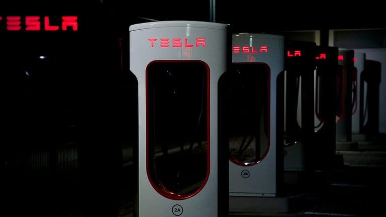 Tesla Debuts Robotaxi Service in Austin, Eyes Nationwide Expansion