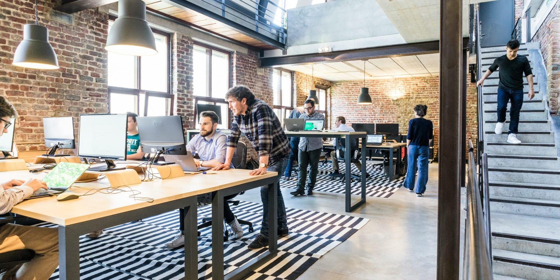 U.S. Startup Funding Momentum Remains Strong in January 2026